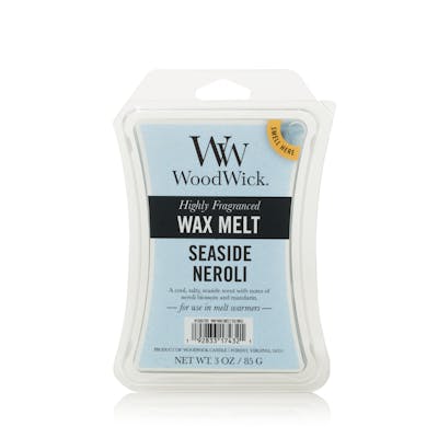 Seaside Neroli