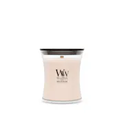 Vanilla & Sea Salt