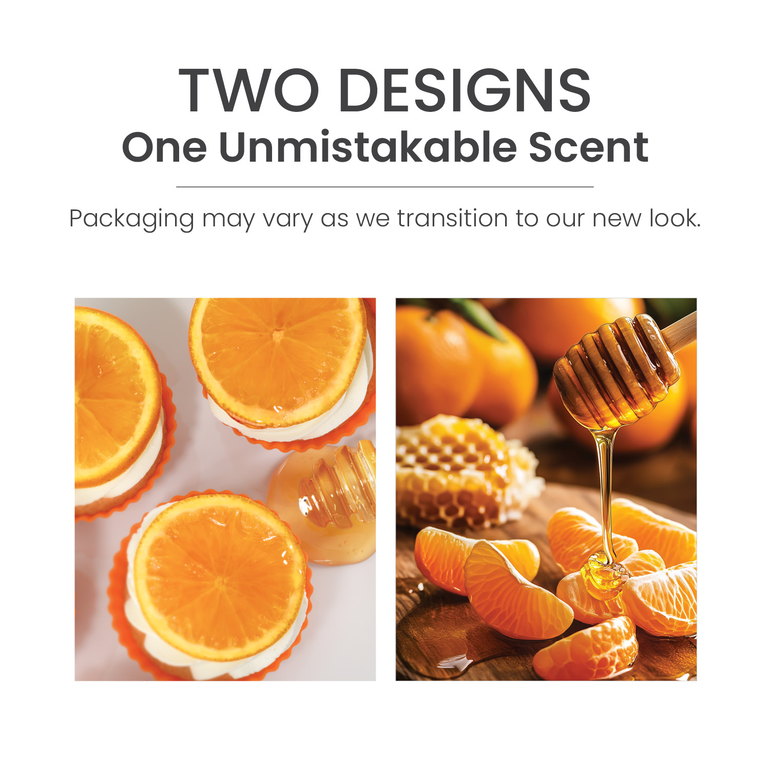 Yankee Candle ScentPlug Refill - Thumbnail 5