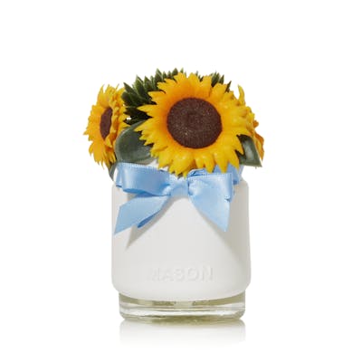 Fall Bouquet ScentPlug® Diffuser w/ Light
