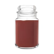 Kitchen Spice™
