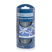 scent plug in refills