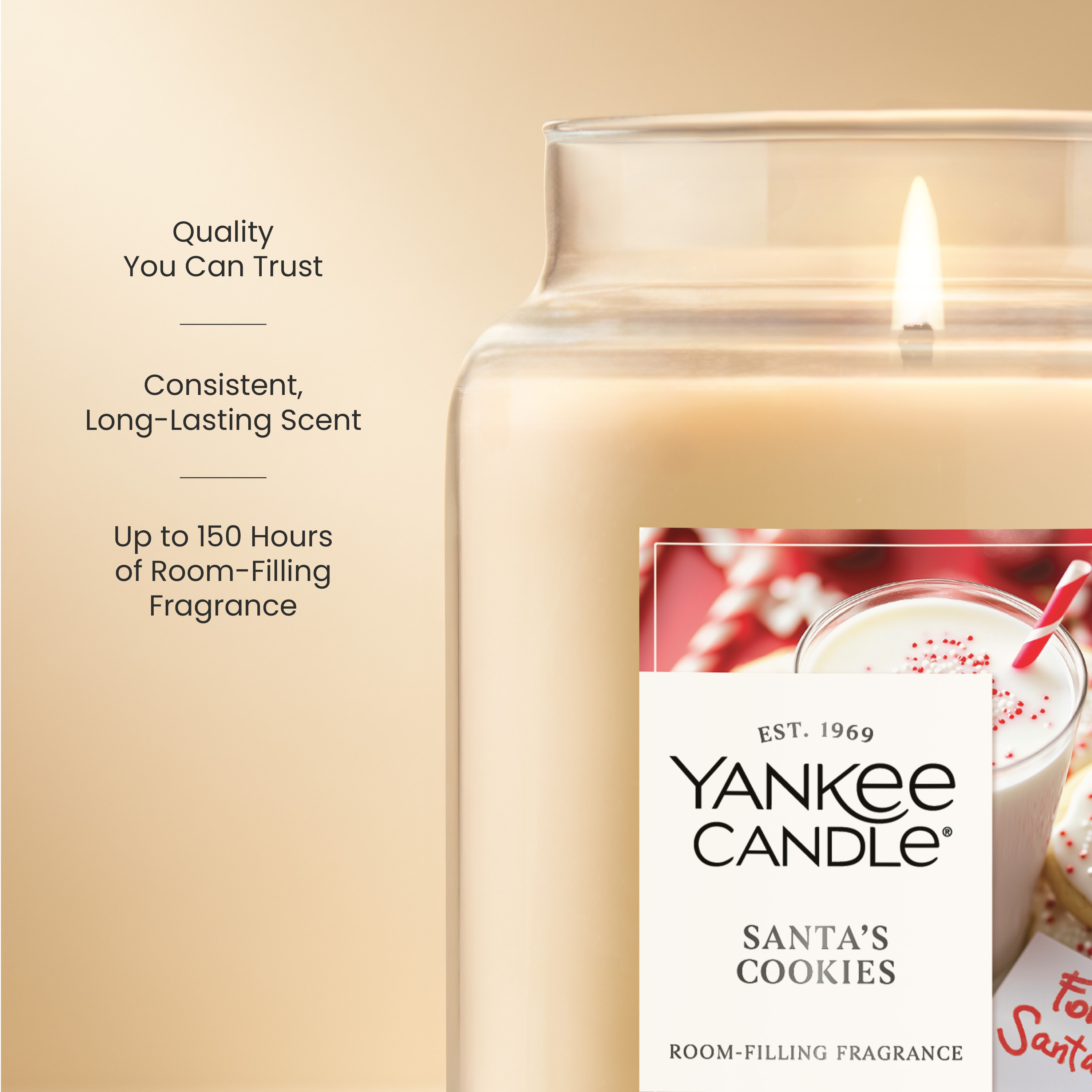 Santa's Cookies - Thumbnail 3