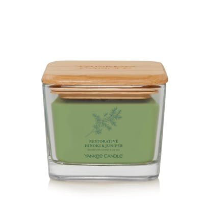 Restorative Hinoki & Juniper