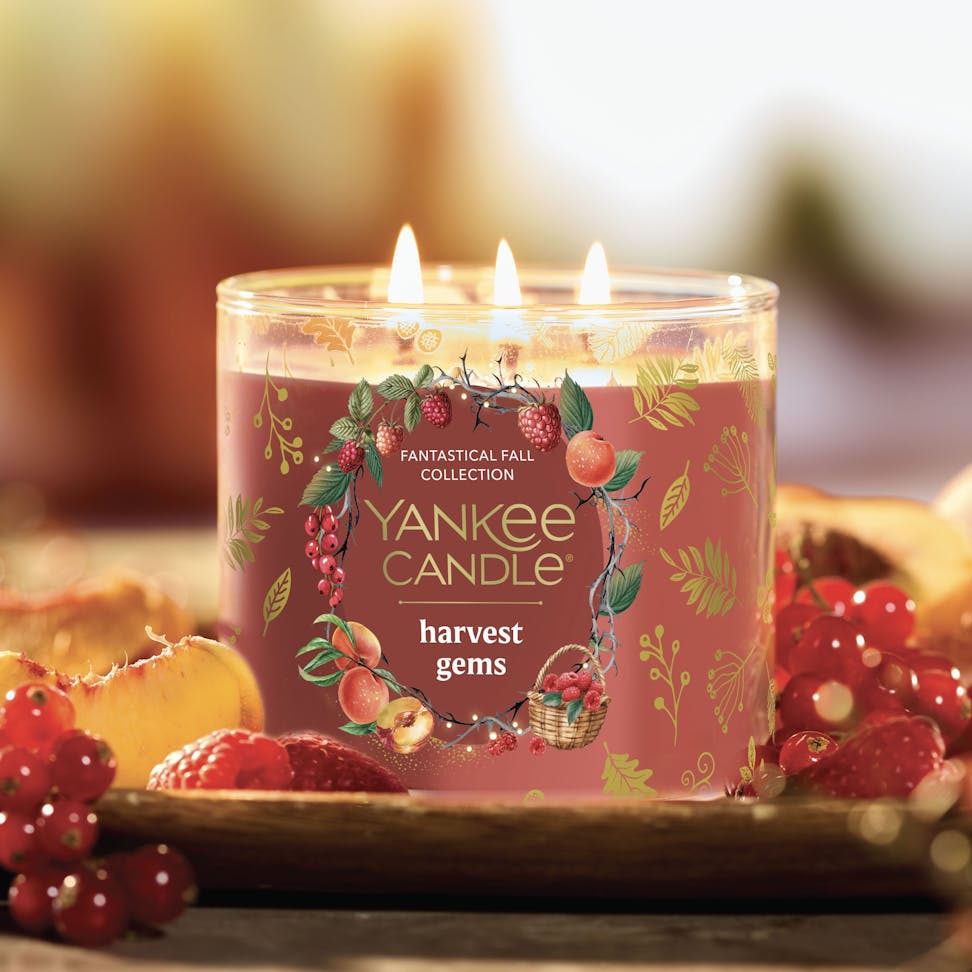 https://yankeecandle.imgix.net/4934deed-0567-3912-acb8-5a3828041ddc/4934deed-0567-3912-acb8-5a3828041ddc.jpg