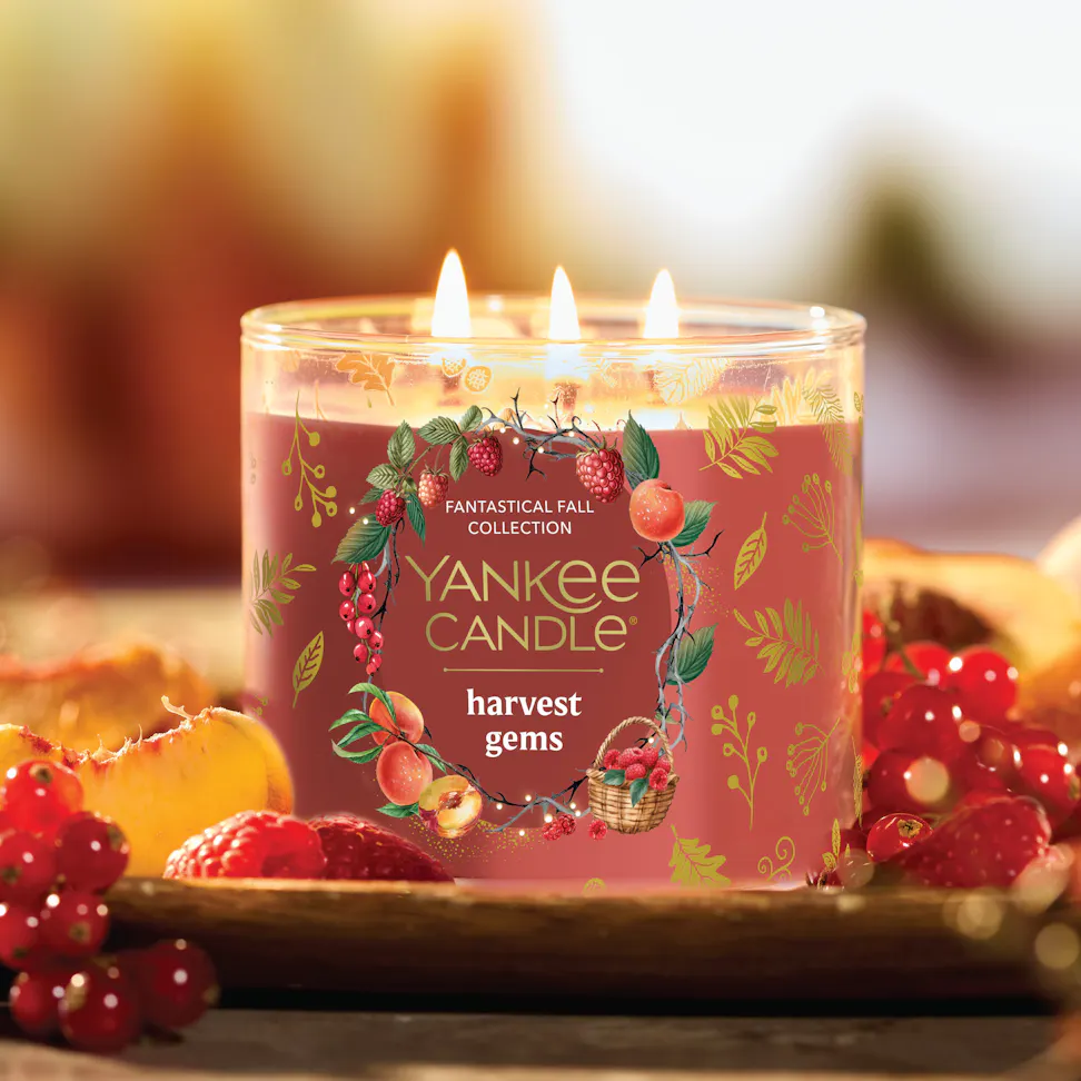 https://yankeecandle.imgix.net/4934deed-0567-3912-acb8-5a3828041ddc/4934deed-0567-3912-acb8-5a3828041ddc.jpg