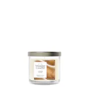 Amber Linen