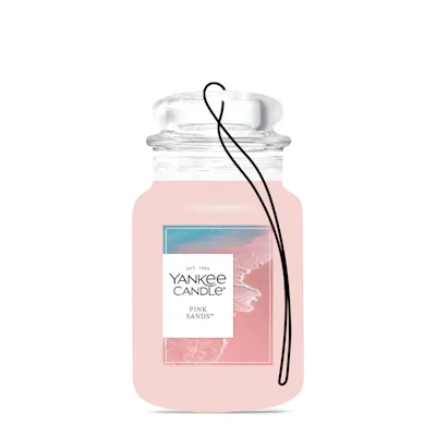 Pink Sands&trade;