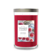 Cherries On Snow&trade;