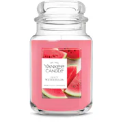 Juicy Watermelon