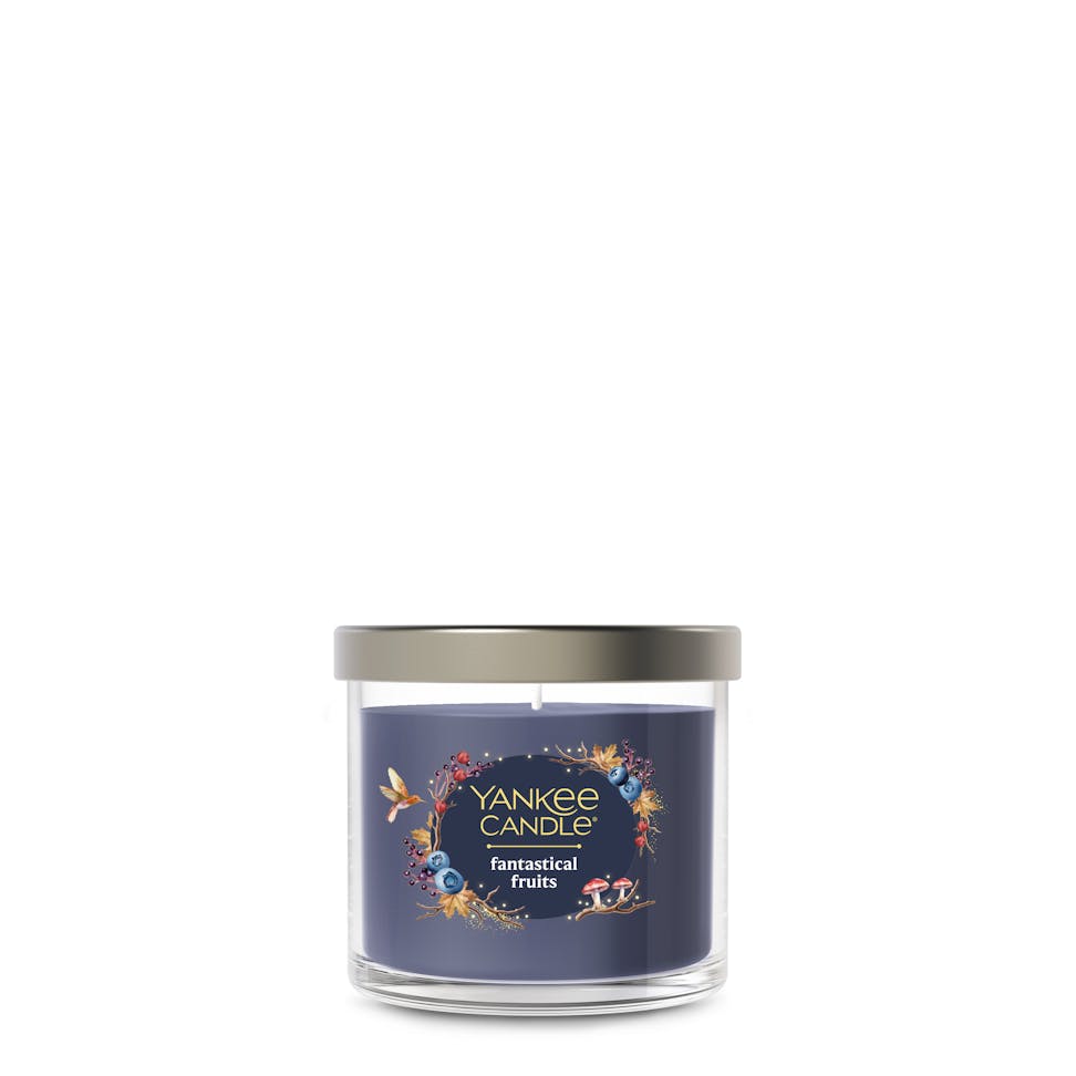 https://yankeecandle.imgix.net/4a8658aa-ee21-3b4e-acfe-34785c7be468/4a8658aa-ee21-3b4e-acfe-34785c7be468.jpg