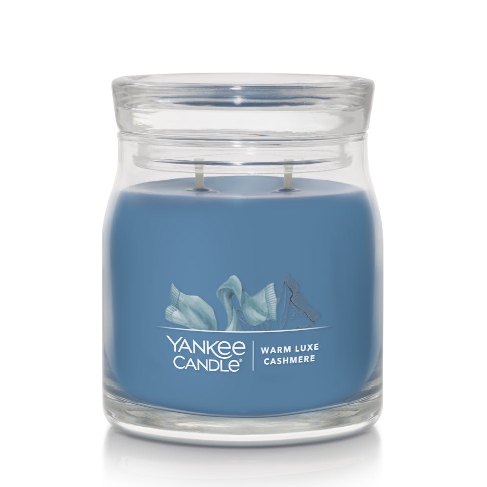 candle