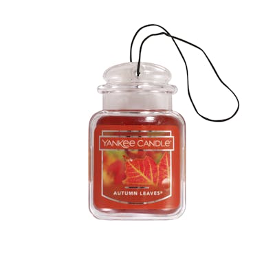 Autumn Leaves®
