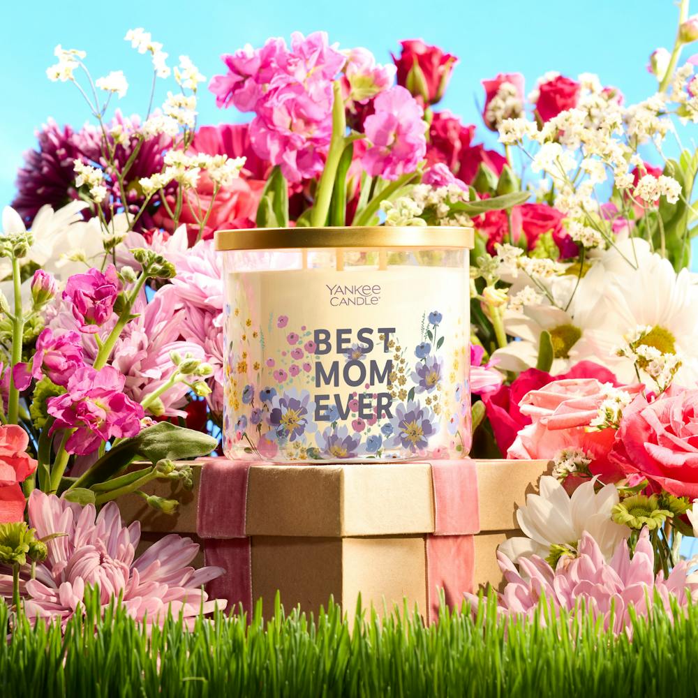 Coconut Beach - Best Mom Ever