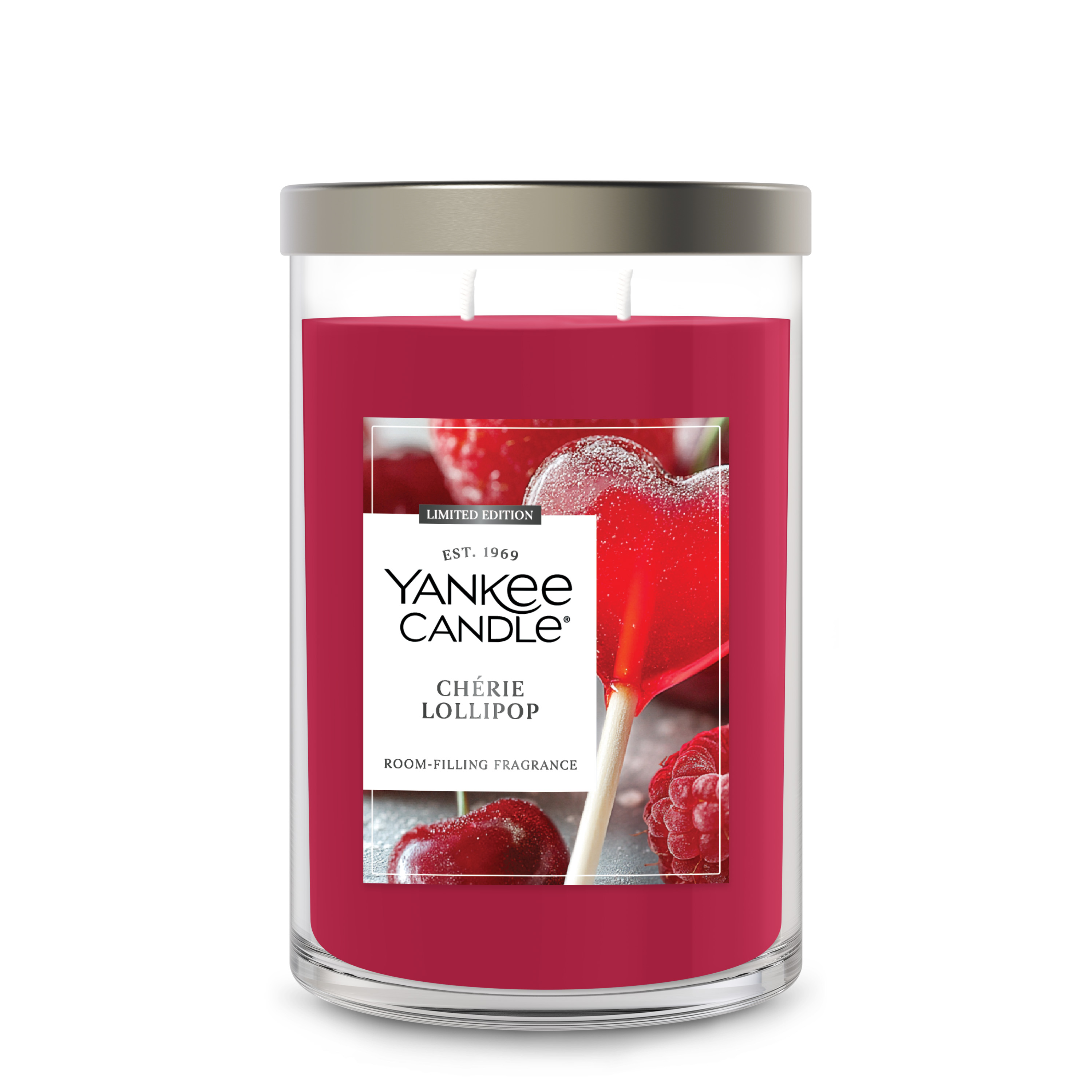 Candle Styles | Explore Jars, Tumblers & More | Yankee Candle®