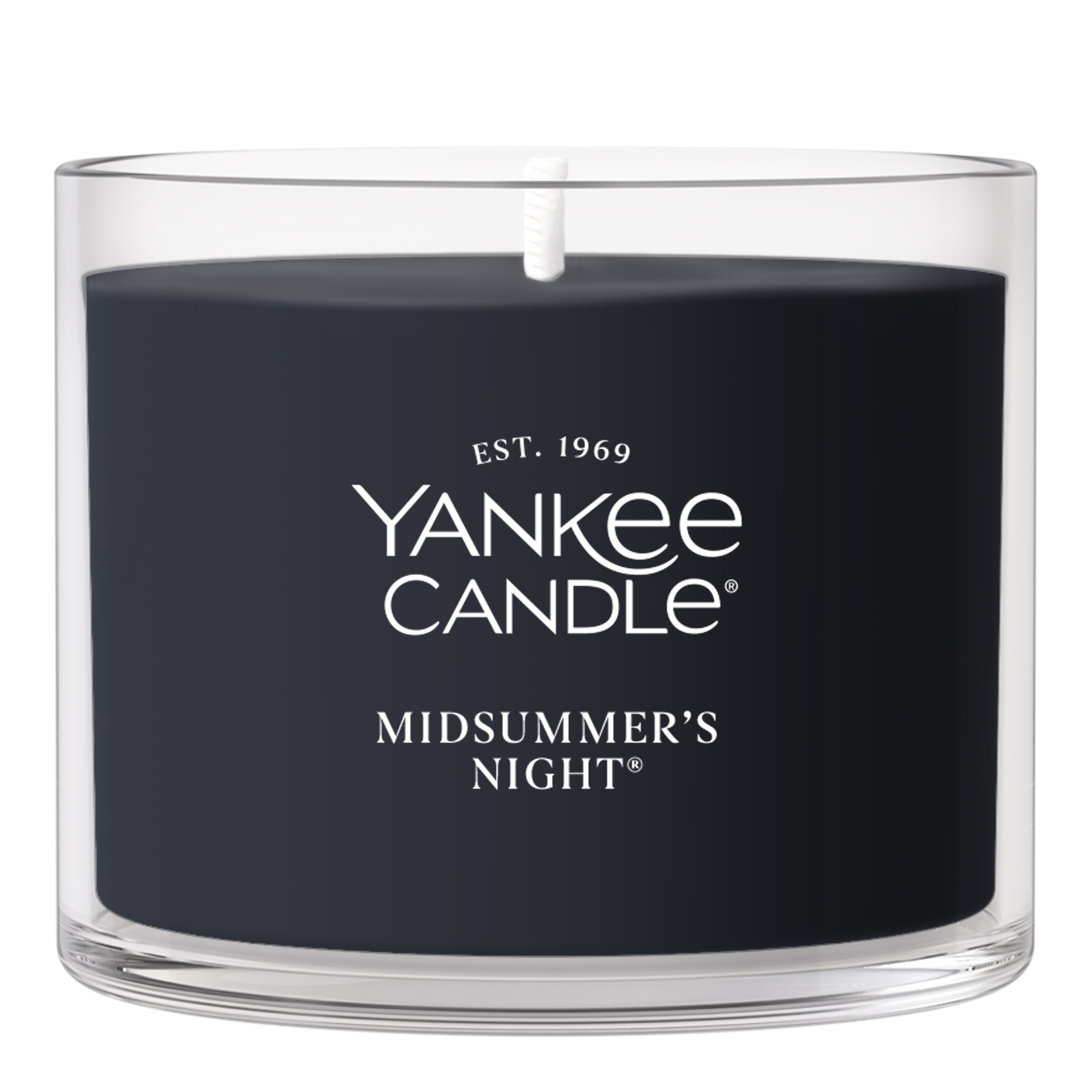 MidSummer's Night® | Yankee Candle