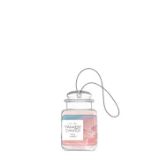 Pink Sands&trade;