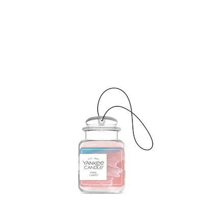 Pink Sands&trade;