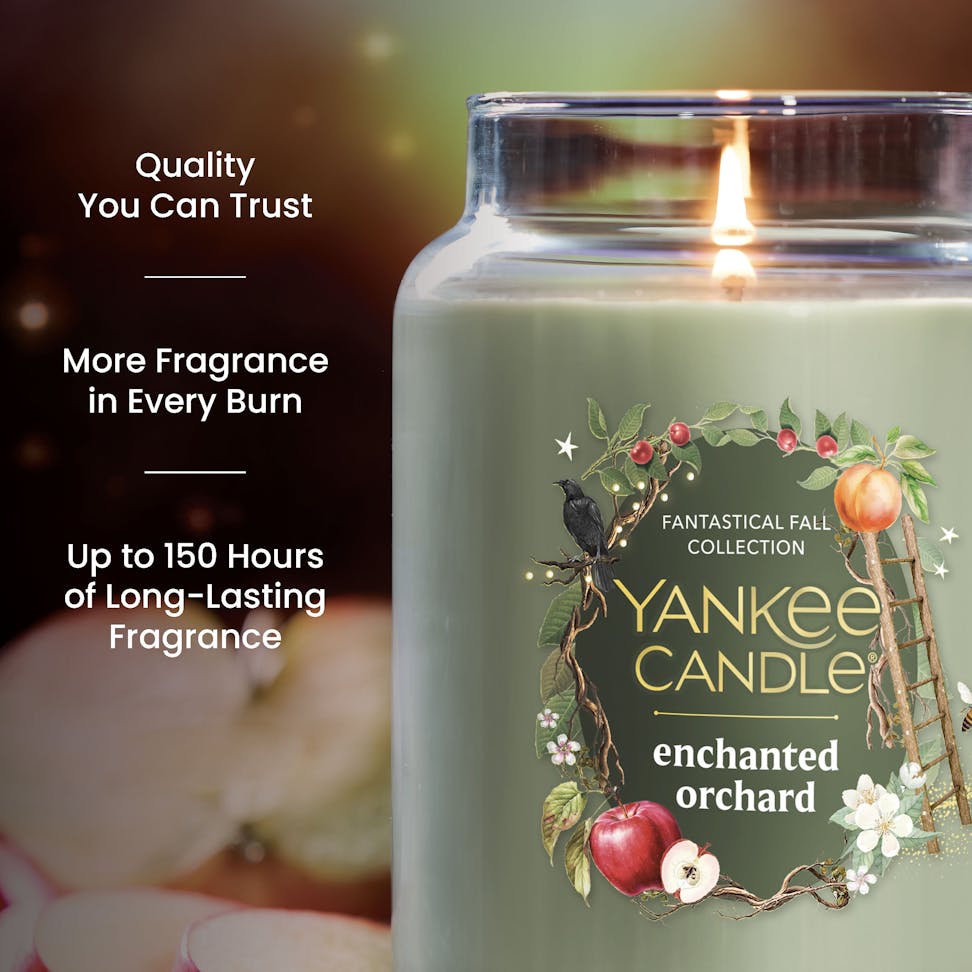 https://yankeecandle.imgix.net/4e00c5c5-b5ee-3f76-9823-51f0cd0fb65f/4e00c5c5-b5ee-3f76-9823-51f0cd0fb65f.jpg