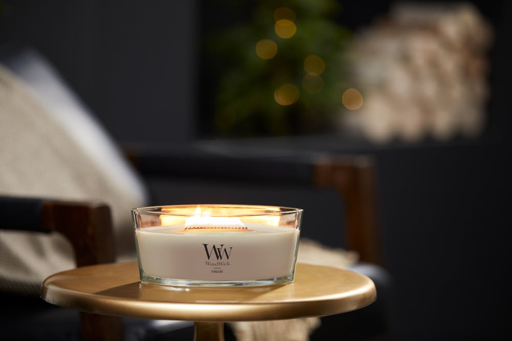 4e5438cd-0cc3-30e3-9b08-