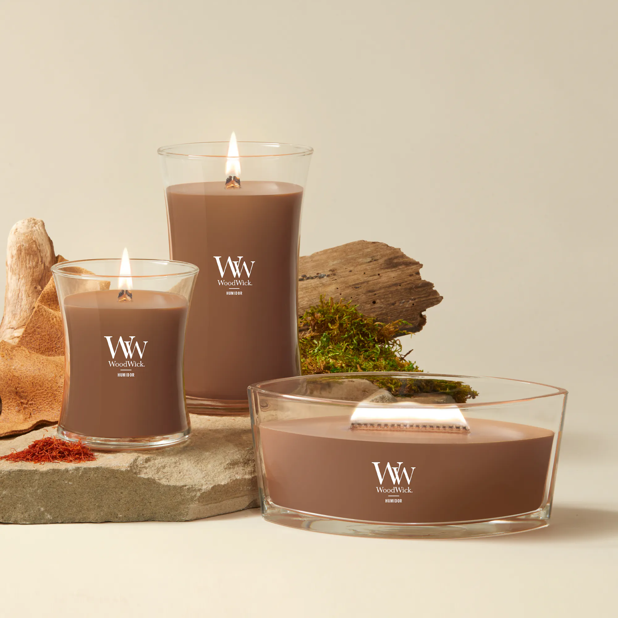 yankee candle smells like pipe tobacco FACTORY Remember when you used to sit on grandpa’s knee and listen to his stories as he smoked his old wooden pipe Yankee Candle 
