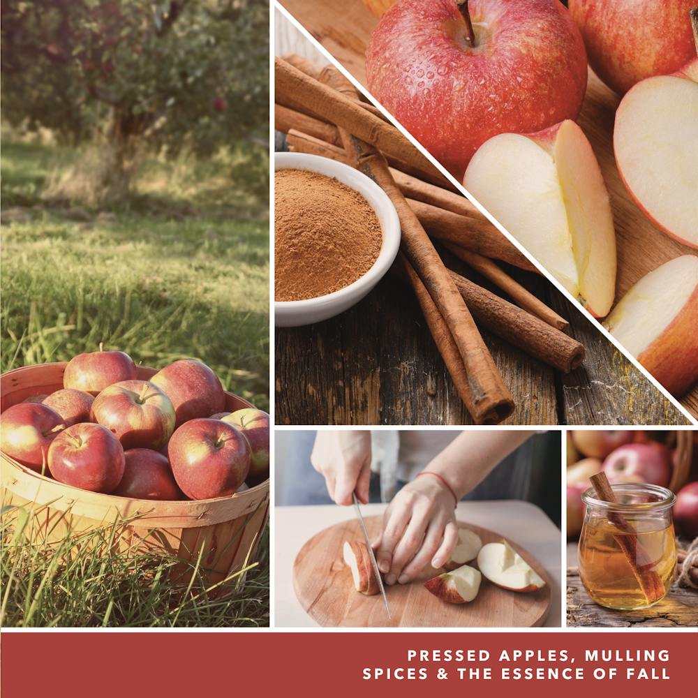 Ciderhouse