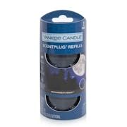 scent plug in refills