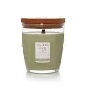 Sage & White Pepper