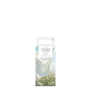 Clean Cotton&reg;