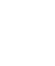 10back-icon