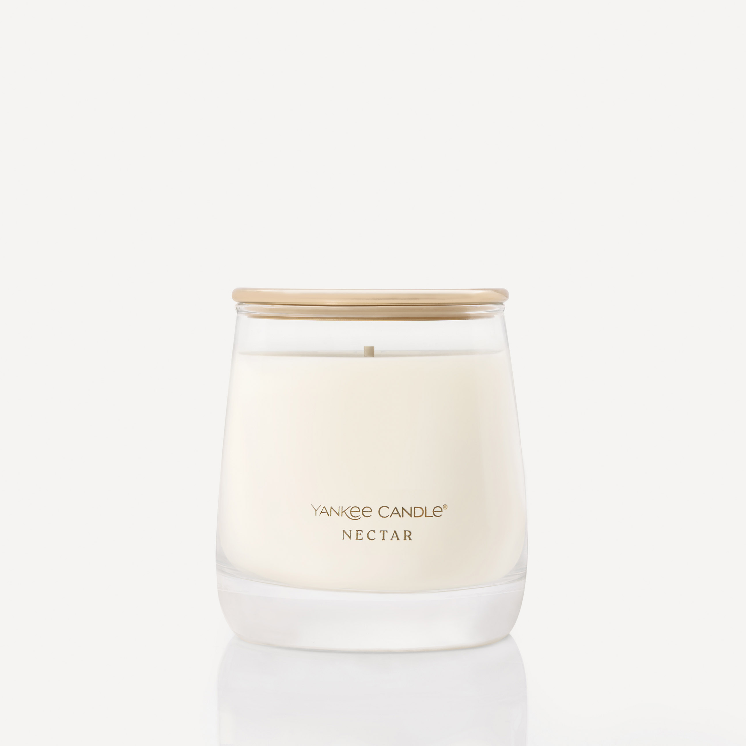 Nectar Premium Single Wick 7oz Candle