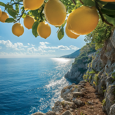 Lemon
