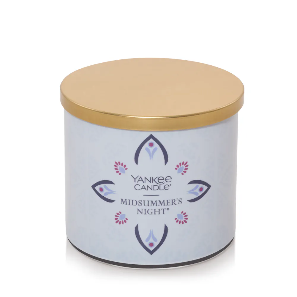 MidSummer's Night® | Yankee Candle