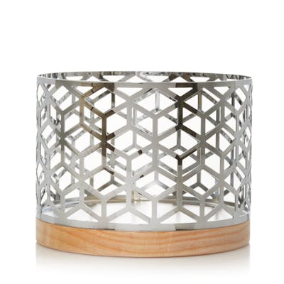 Herringbone