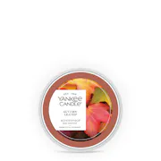 Autumn Leaves&reg;