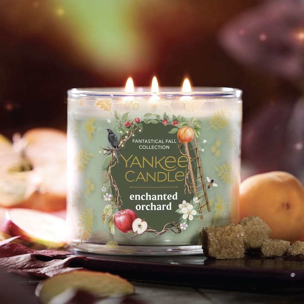 https://yankeecandle.imgix.net/572e273b-ed9b-341c-9c90-9023418dbd43/572e273b-ed9b-341c-9c90-9023418dbd43.jpg