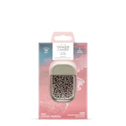 Pink Sands&trade; Visor Clip Fragrance Kit