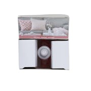 scent plug triple refill in home sweet home