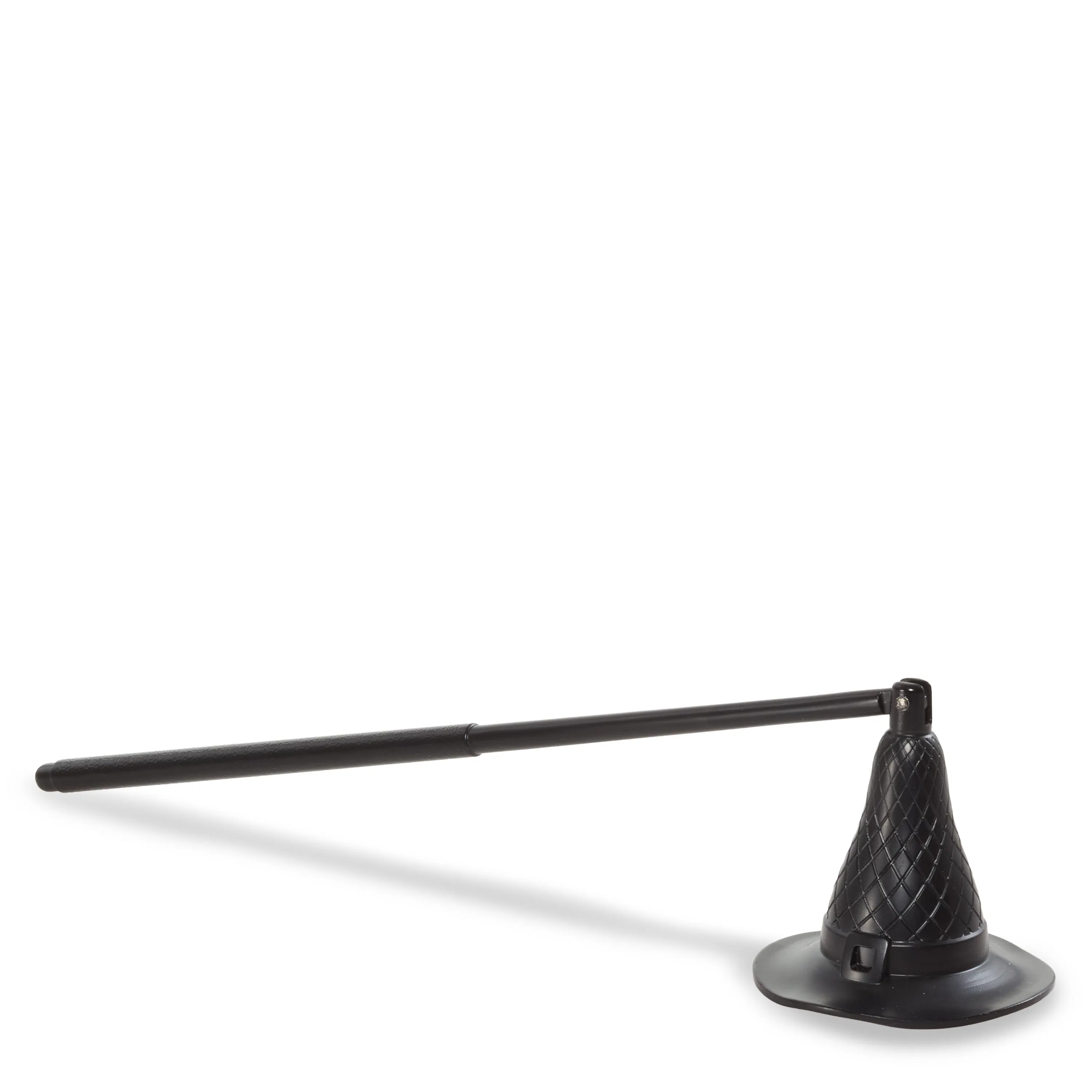 Witch Hat Candle Snuffer