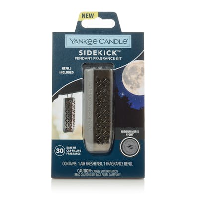 MidSummer's Night® Pendant Fragrance Kit