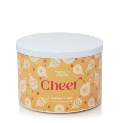 Christmas Cookie™ - Cheer