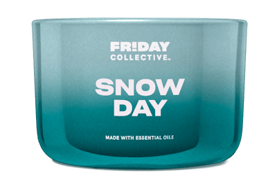 Snow Day