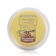 Williamsburg Pineapple Scenterpiece Easy MeltCup