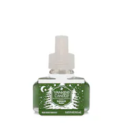 Balsam & Cedar