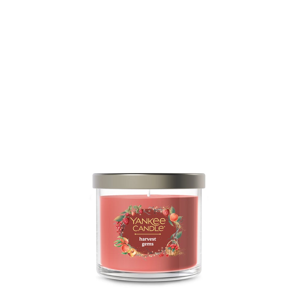 https://yankeecandle.imgix.net/5f14d5bc-3cda-3990-aed4-5004e241c761/5f14d5bc-3cda-3990-aed4-5004e241c761.jpg