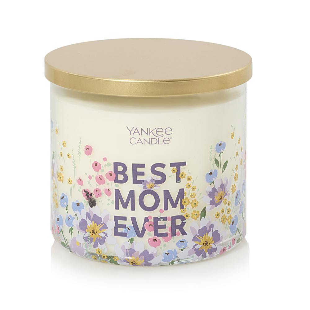 Coconut Beach - Best Mom Ever