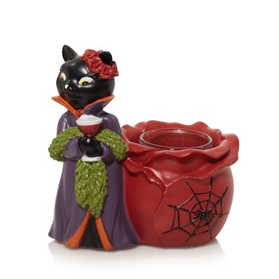 Madame Chatte