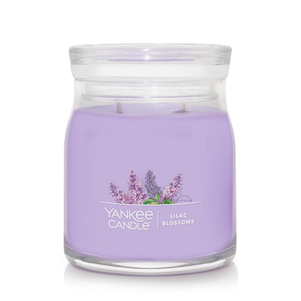candle