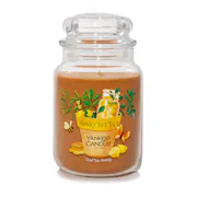 Honey Bee Tea - Iced Tea &middot; Honey