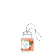 White Strawberry Bellini